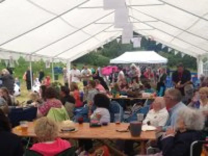 2015 Minshull Madness (22)