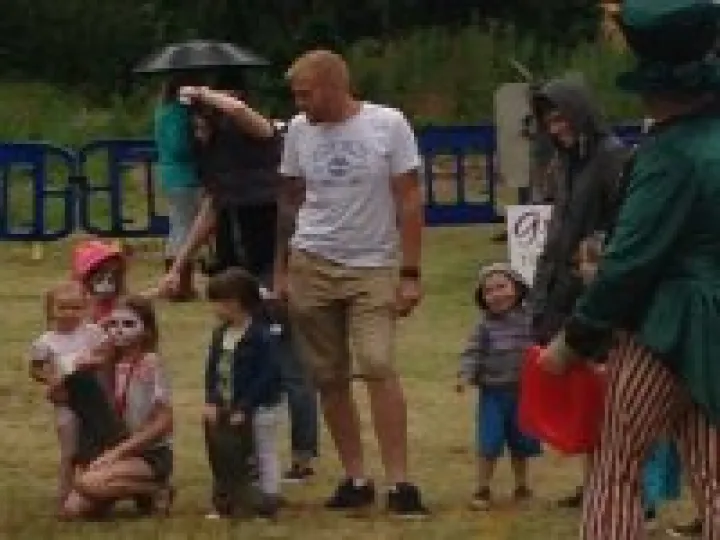 2015 Minshull Madness (53)