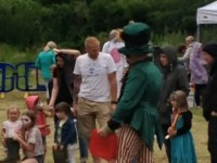 2015 Minshull Madness (9)