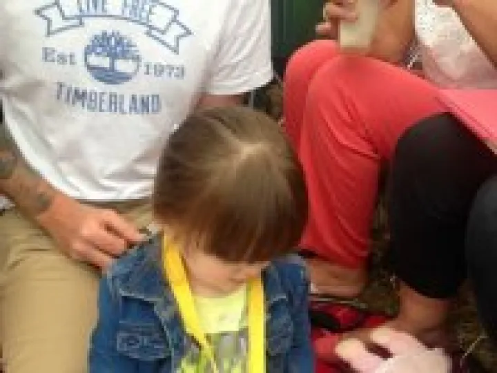 2015 Minshull Madness (11)