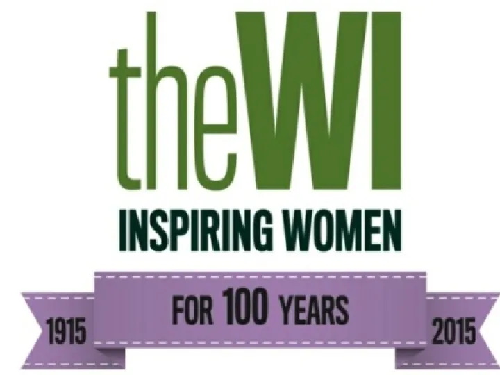 W-I- logo