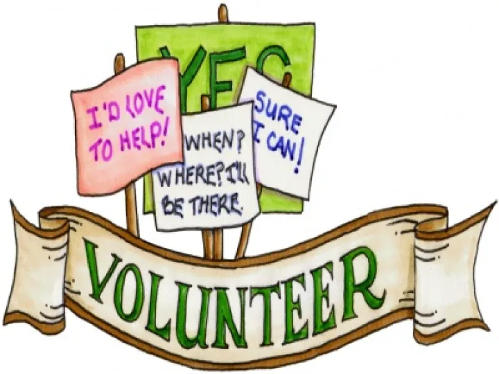 fund-raising-clipart-Volunteer_clip_art