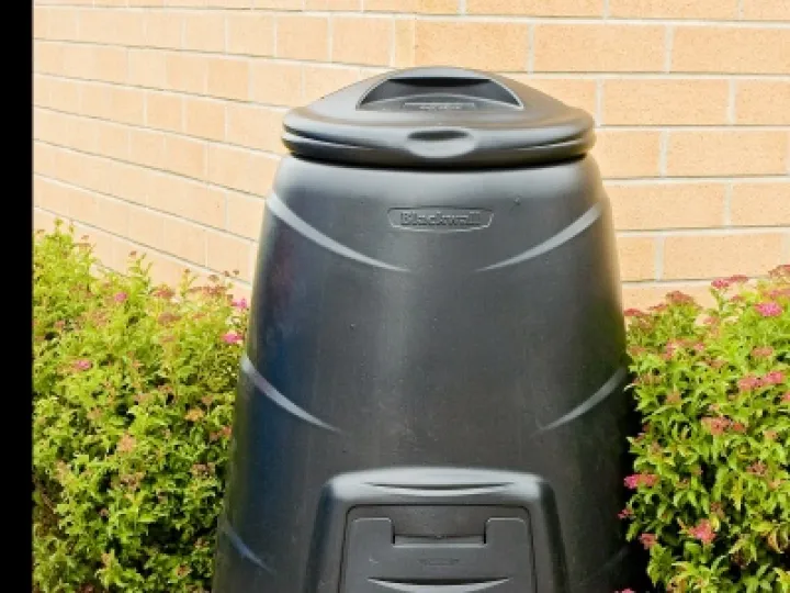 compost-bin