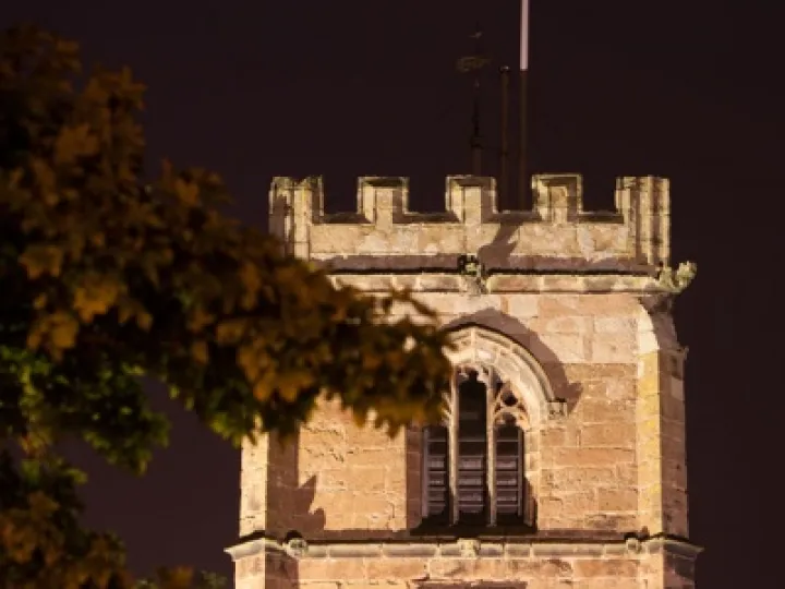 Floodlighting-Tower-2