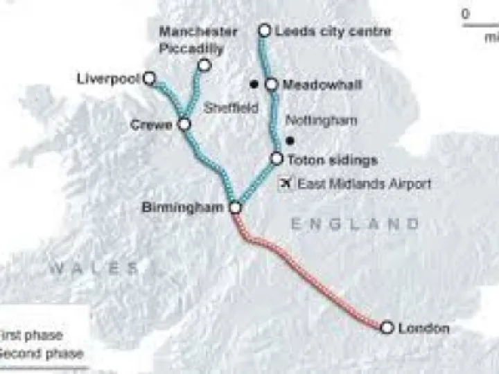 Northern Gateway 2 jpg