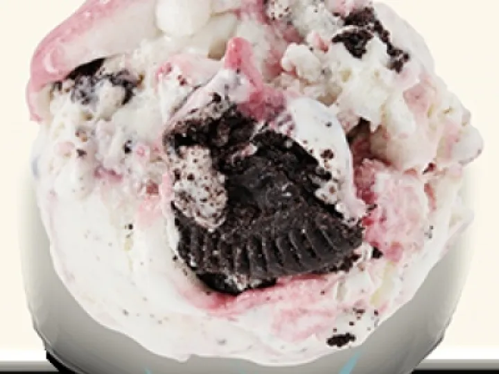 30-white-choc-rasp-oreo