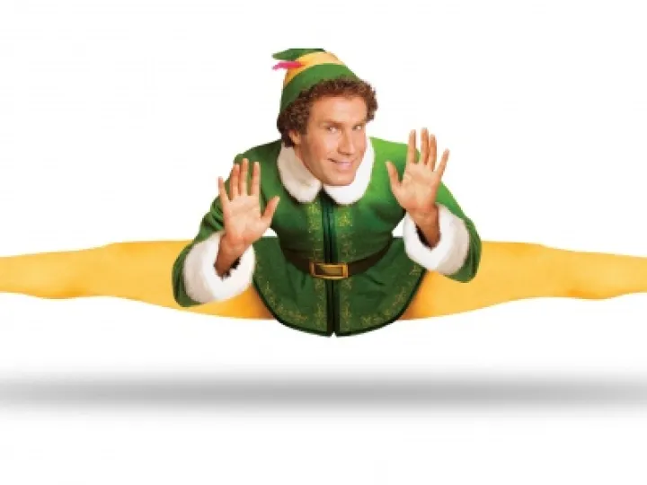 elf1