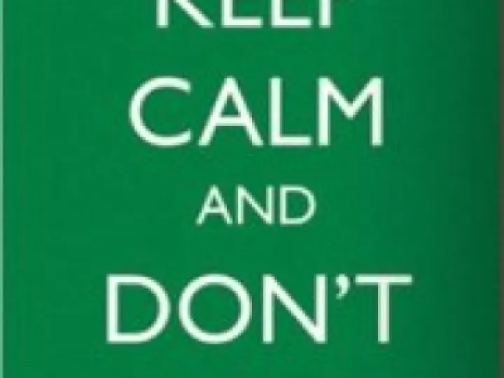 180xNxbuy-nothing-day_jpg_pagespeed_ic_sdonA09tQT