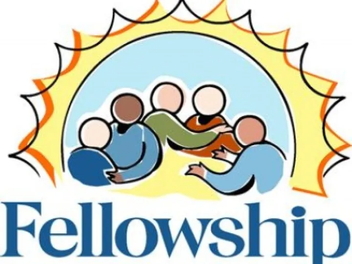 fellowship-2
