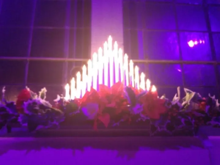 20151221_200505_Burst01_resized