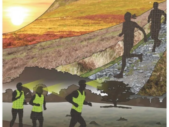 Tattenhall Runners Poster Draft