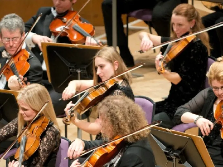halle_chester_cathedral1