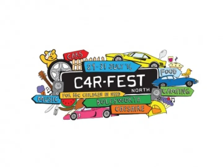 CarFest