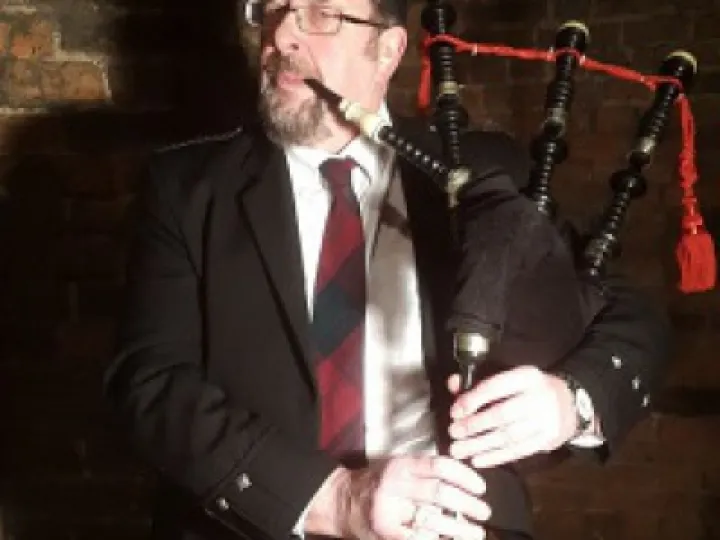 badger-burns-night-006