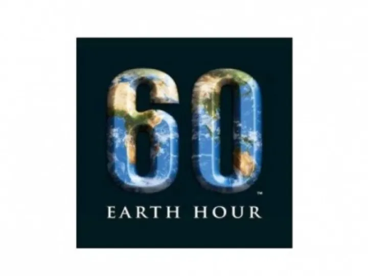 leisure-earth-hour-2016-in-chard &ndash; Copy