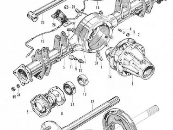 7352733710 85f7168f07