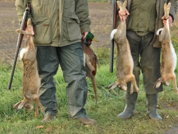 poaching-600-trespass