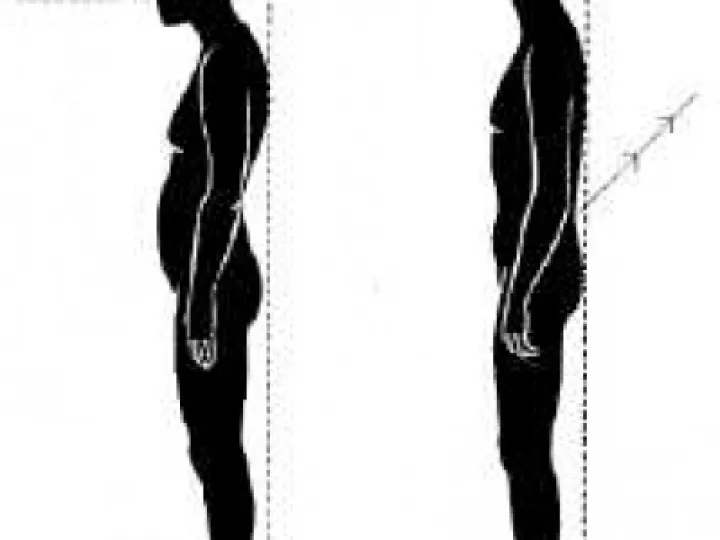 BlackDrawing02 &ndash; Copy