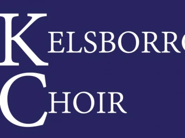 Kelsborrow Choir Png