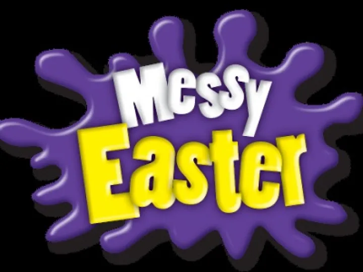 messyeasterlogo_s