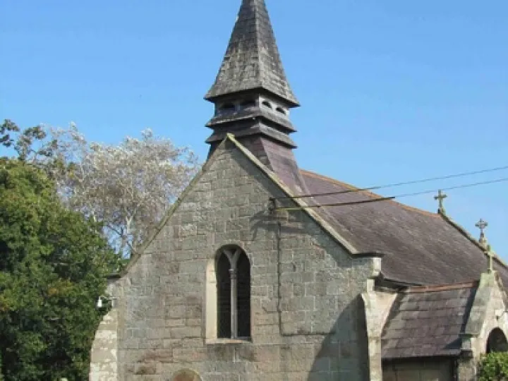 6b39f1_15860fcb60d34677bb272932dd1b2a9b