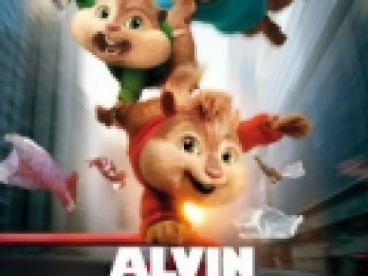 Alvin