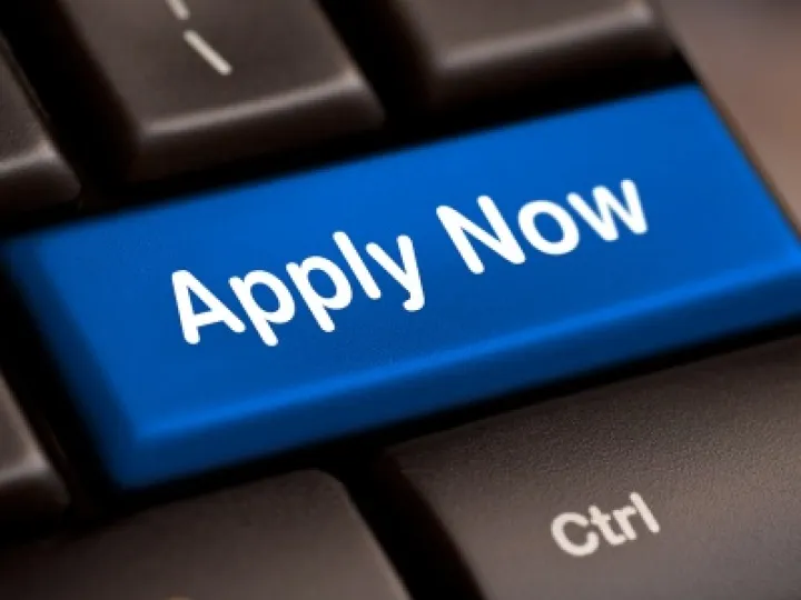 Apply Now