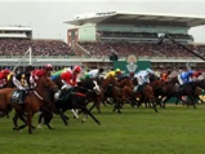 Grand National