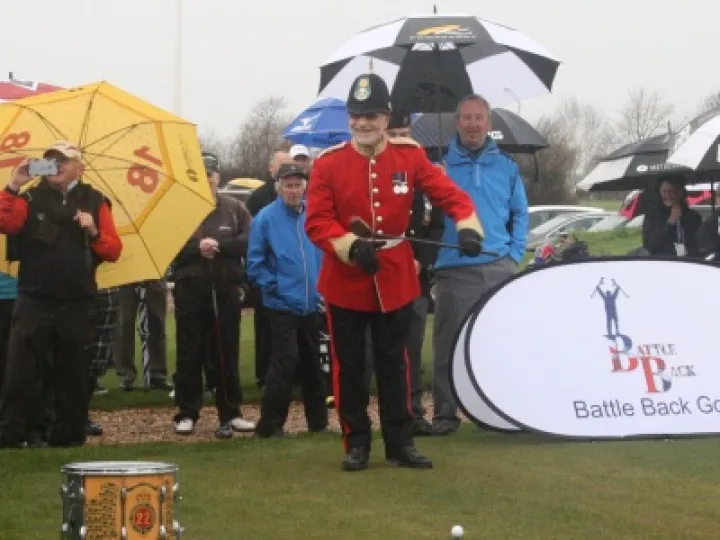 caps drive in 2016 021