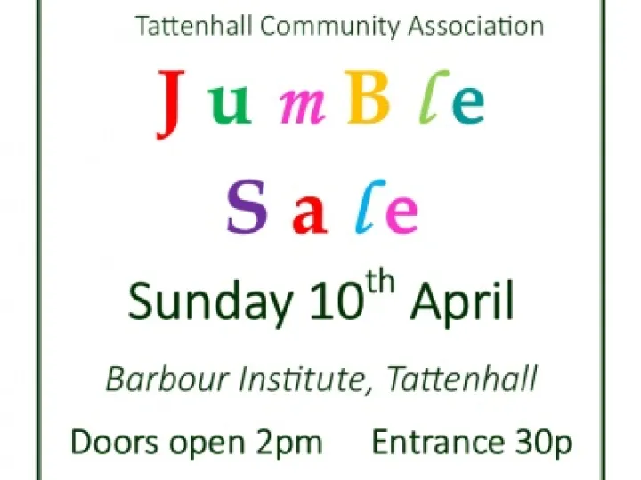 J-Sale-Poster-with-logo-10-April-16