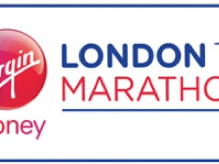 LondonMarathonLogo2