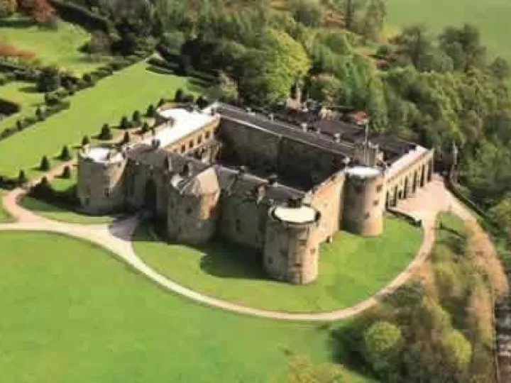 chirk_castle1