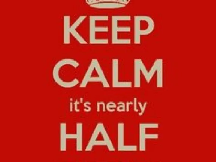 67b50b37fd0c7747da0af732cfba85dc