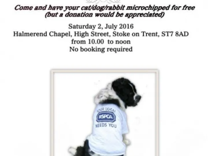Microchipping dayhalmerendnew_160702_page_001