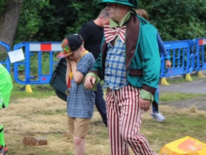 2016 Minshull Madness (2)