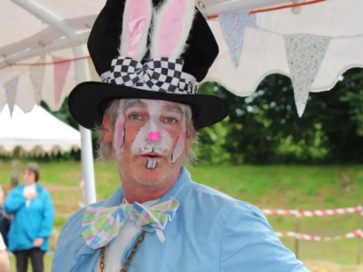 2016 Minshull Madness (4)