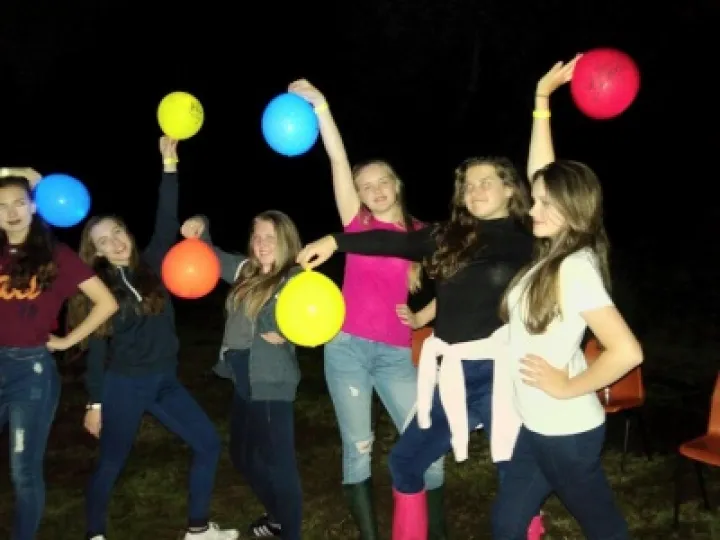 20160715_230600_resized