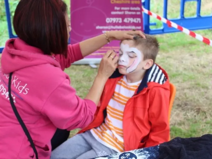 2016 Minshull Madness (38)