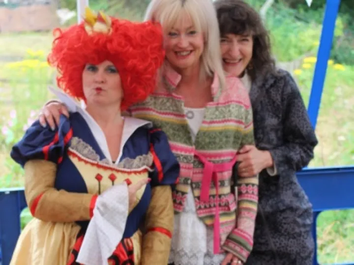 2016 Minshull Madness (33)