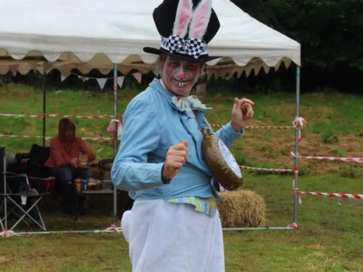 2016 Minshull Madness (35)