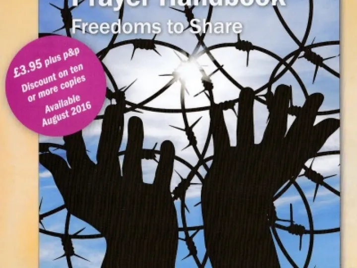 267525_rayer%20hanbook%202016-17%20lrg