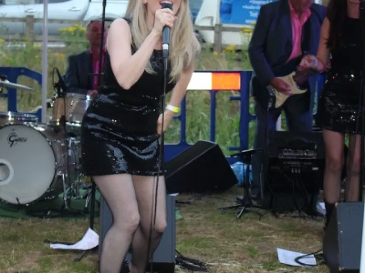 Screaming Beavers 2016 (12)