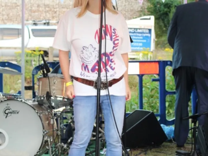 Screaming Beavers 2016 (4)