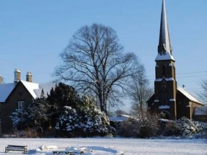 Image 13 08 2016 At 14