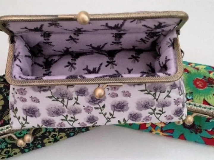 Dressing Table boxes &ndash; Copy