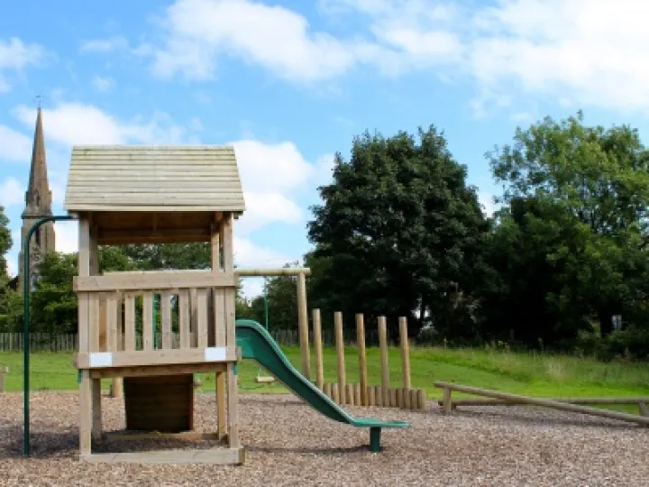 Last Import   8 of 20