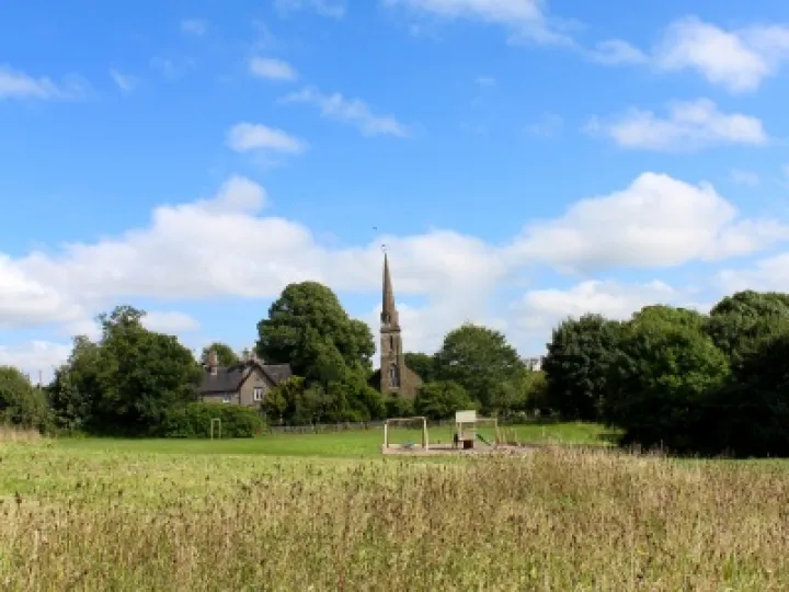 Last Import   5 of 20