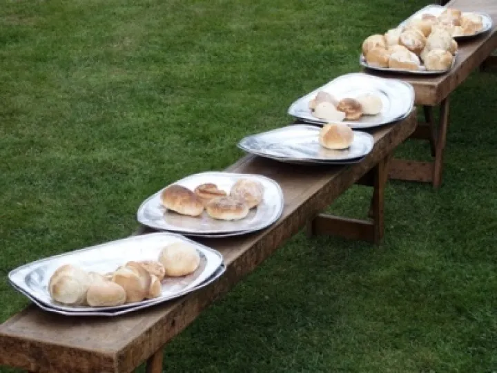 Jennys Field Circuit Worship (1)