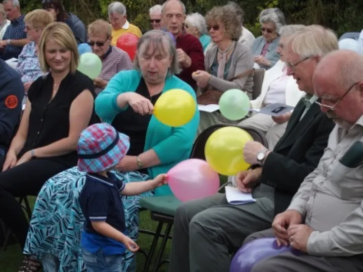 Jennys Field Circuit Worship (7)