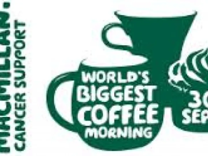 Macmillan Coffee Morning JPEG